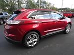 2016 Ford Edge AWD, SUV for sale #5494P - photo 11