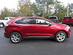 2016 Ford Edge AWD, SUV for sale #5494P - photo 12