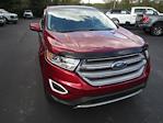 2016 Ford Edge AWD, SUV for sale #5494P - photo 3