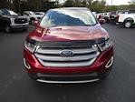 2016 Ford Edge AWD, SUV for sale #5494P - photo 4