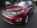 2016 Ford Edge AWD, SUV for sale #5494P - photo 5