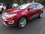 2016 Ford Edge AWD, SUV for sale #5494P - photo 6