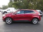 2016 Ford Edge AWD, SUV for sale #5494P - photo 7