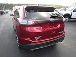 2016 Ford Edge AWD, SUV for sale #5494P - photo 9