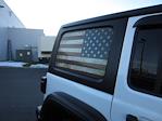 2022 Jeep Wrangler 4x4, SUV for sale #5535Q - photo 5