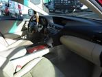 2010 Lexus RX 350 AWD, SUV for sale #5577P - photo 14