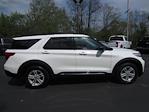 2021 Ford Explorer 4x4, SUV for sale #5615P - photo 12