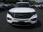 2021 Ford Explorer 4x4, SUV for sale #5615P - photo 4