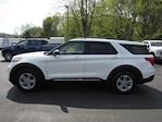 2021 Ford Explorer 4x4, SUV for sale #5615P - photo 7