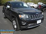 2014 Jeep Grand Cherokee 4x4, SUV for sale #5615Q - photo 1