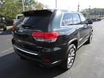 2014 Jeep Grand Cherokee 4x4, SUV for sale #5615Q - photo 2