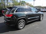 2014 Jeep Grand Cherokee 4x4, SUV for sale #5615Q - photo 11