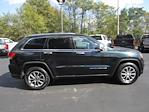 2014 Jeep Grand Cherokee 4x4, SUV for sale #5615Q - photo 12