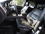 2014 Jeep Grand Cherokee 4x4, SUV for sale #5615Q - photo 15