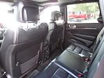 2014 Jeep Grand Cherokee 4x4, SUV for sale #5615Q - photo 18