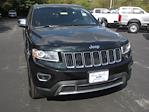 2014 Jeep Grand Cherokee 4x4, SUV for sale #5615Q - photo 3