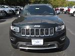 2014 Jeep Grand Cherokee 4x4, SUV for sale #5615Q - photo 4