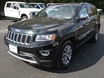 2014 Jeep Grand Cherokee 4x4, SUV for sale #5615Q - photo 5