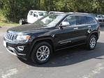 2014 Jeep Grand Cherokee 4x4, SUV for sale #5615Q - photo 6