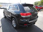 2014 Jeep Grand Cherokee 4x4, SUV for sale #5615Q - photo 8