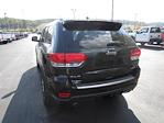 2014 Jeep Grand Cherokee 4x4, SUV for sale #5615Q - photo 9