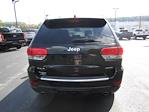 2014 Jeep Grand Cherokee 4x4, SUV for sale #5615Q - photo 10