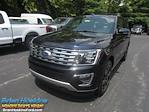 Used 2021 Ford Expedition Limited 4x4, SUV for sale #5660P - photo 1