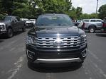 Used 2021 Ford Expedition Limited 4x4, SUV for sale #5660P - photo 3