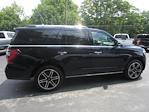 Used 2021 Ford Expedition Limited 4x4, SUV for sale #5660P - photo 5