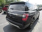 Used 2021 Ford Expedition Limited 4x4, SUV for sale #5660P - photo 6