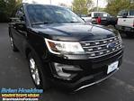 2017 Ford Explorer 4x4, SUV for sale #5660Q - photo 1