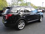 2017 Ford Explorer 4x4, SUV for sale #5660Q - photo 11