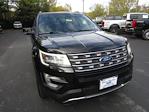 2017 Ford Explorer 4x4, SUV for sale #5660Q - photo 3