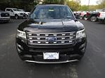 2017 Ford Explorer 4x4, SUV for sale #5660Q - photo 4