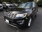 2017 Ford Explorer 4x4, SUV for sale #5660Q - photo 5