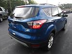 2017 Ford Escape 4x4, SUV for sale #5664Q - photo 2