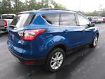 2017 Ford Escape 4x4, SUV for sale #5664Q - photo 11