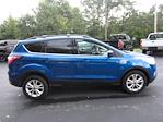 2017 Ford Escape 4x4, SUV for sale #5664Q - photo 12