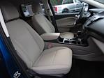 2017 Ford Escape 4x4, SUV for sale #5664Q - photo 13