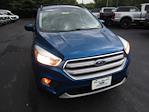 2017 Ford Escape 4x4, SUV for sale #5664Q - photo 3