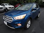 2017 Ford Escape 4x4, SUV for sale #5664Q - photo 5