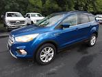 2017 Ford Escape 4x4, SUV for sale #5664Q - photo 6