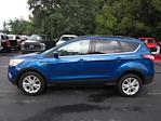 2017 Ford Escape 4x4, SUV for sale #5664Q - photo 7