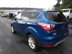 2017 Ford Escape 4x4, SUV for sale #5664Q - photo 8