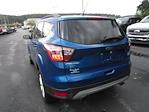 2017 Ford Escape 4x4, SUV for sale #5664Q - photo 9