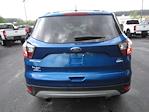 2017 Ford Escape 4x4, SUV for sale #5664Q - photo 10