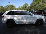 Used 2017 Jeep Grand Cherokee Laredo 4x4, SUV for sale #5680Q - photo 12