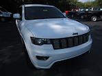 Used 2017 Jeep Grand Cherokee Laredo 4x4, SUV for sale #5680Q - photo 3