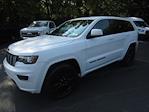 Used 2017 Jeep Grand Cherokee Laredo 4x4, SUV for sale #5680Q - photo 6