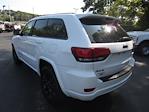 Used 2017 Jeep Grand Cherokee Laredo 4x4, SUV for sale #5680Q - photo 8